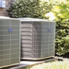 AC Guys Cooling and Heating Services gallery