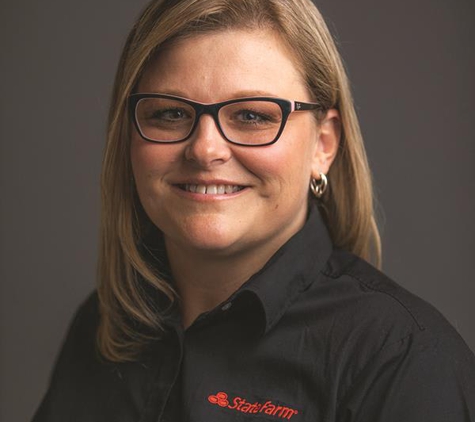 Rachael Spoon - State Farm Insurance Agent - Klamath Falls, OR