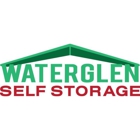 Waterglen Self Storage