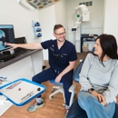 Eagle Creek Dental - Implant Dentistry