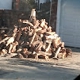 All About Firewood