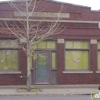 Simple Simon's Preschool & Daycare gallery
