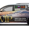Miami Tours VIP gallery