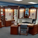 Optical Center at the Exchange - Music Stores