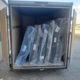 Bloomington Normal Mattress & Furniture Co
