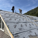 Trent and Son's Roofing