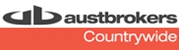 Austbrokers Countrywide