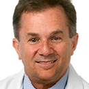 Dr. William E Haren, MD - Physicians & Surgeons, Urology