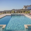 Championship Pool & Spas gallery