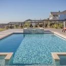 Championship Pool & Spas - Swimming Pool Repair & Service