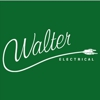 Walter Electrical Contractors gallery