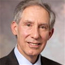 Dr. Michael Corey Magnifico, MD - Physicians & Surgeons