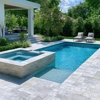 Agua Pools Tallahassee gallery
