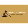 Lawyers Directory Publishers gallery