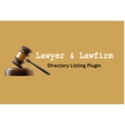 Lawyers Directory Publishers