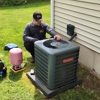 Pro-Tech Heating & Cooling gallery