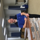 Triumph Physical Therapy - Physical Therapists