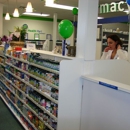 Mt Hermon Discount Pharmacy - Pharmacies