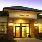 The Horn Law Firm, P.C.