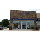 The Vitamin Shoppe - Vitamins & Food Supplements