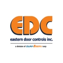Eastern Door Controls Greensburg a division of DuraServ - Doors, Frames, & Accessories