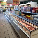Braum's Ice Cream and Dairy Store - Ice Cream & Frozen Desserts
