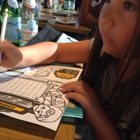 California Pizza Kitchen