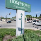 Hometown National Bank