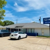 Vishal Chand: Allstate Insurance gallery