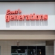 Scott's Generations Restaurant