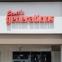 Scott's Generations Restaurant