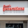 Scott's Generations Restaurant - Phoenix, AZ