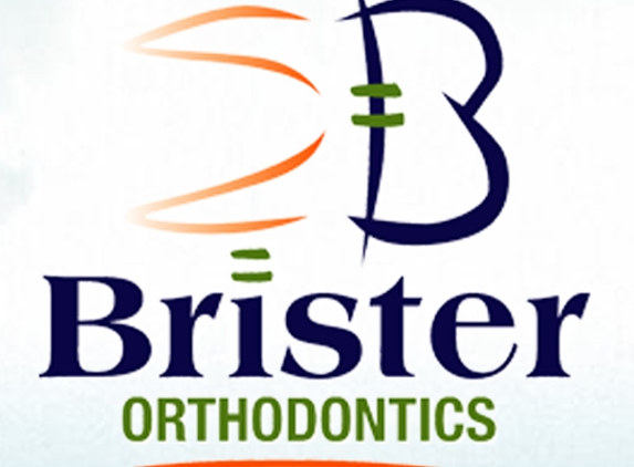 Brister Orthodontics - Pearl, MS