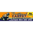 Southpark Carpet & Flooring