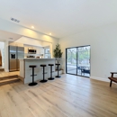 Elite Builder Renovation - Drywall Contractors