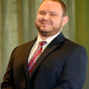 Bo Carroll - Financial Advisor, Ameriprise Financial Services - Financial Planners