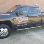 Interstate Towing & Recovery LLC