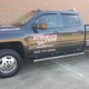 Interstate Towing & Recovery LLC