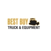 Best Buy Truck & Equipment gallery