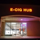 E-Cig Hub - Pipes & Smokers Articles