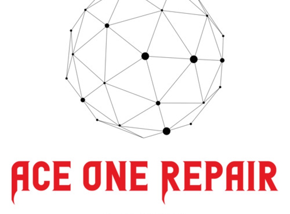 Ace One Repair - Santa Clarita, CA