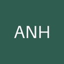 Advanced Natural Healing - Alternative Medicine & Health Practitioners
