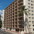 Aqua Waikiki Pearl - Hotels
