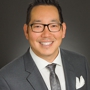 Geoffrey Lee - Private Wealth Advisor, Ameriprise Financial Services