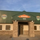 SERVPRO Of Berrien County, MI