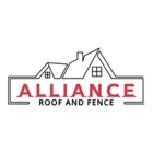 Alliance Roof and Fence