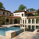 Southern Poolscapes - Swimming Pool Designing & Consulting