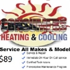 A-Consumers Heating & Cooling gallery