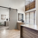 Canterra at Fitzsimons - Apartment Finder & Rental Service