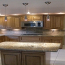 Blake Construction - Home Improvements